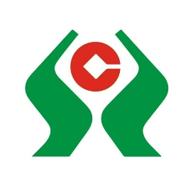 赣州农商银行