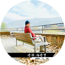 虞乐仲