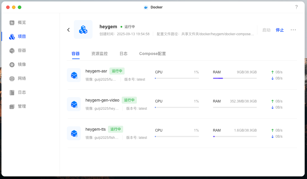 null 图片