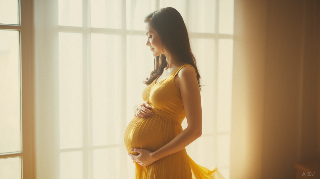 国内未婚试管婴儿申请条件是？单身生育国内真实情况揭秘！