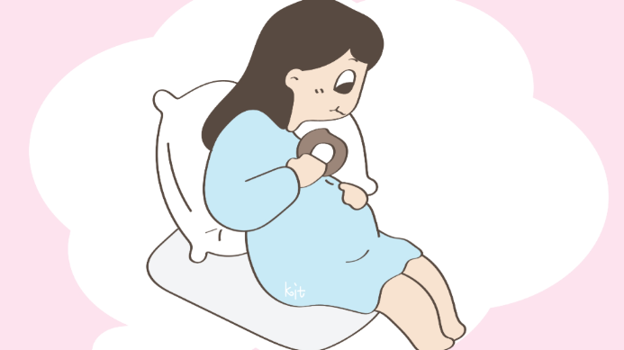 冻卵和鲜卵做试管哪个好？冻卵和鲜卵的区别