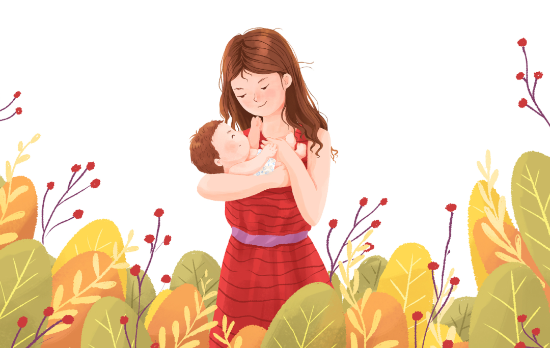 未婚可以申请精子库吗？真实的精子库申请条件揭秘！