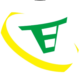 河南省鼎元种牛育种有限公司