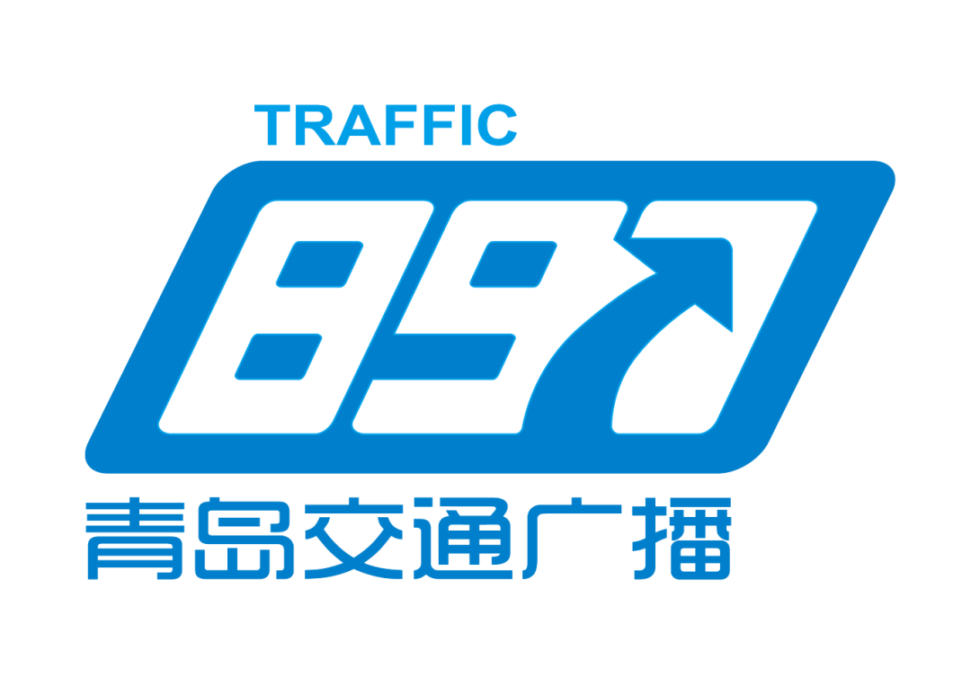 交通logo的副本.png