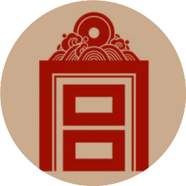 故宫博物院