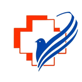 无极平安人和医院