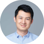 30 个人的 AI 编程聚会，没有一个程序员