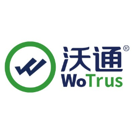 沃通WoTrus