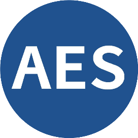 汽车电子与软件