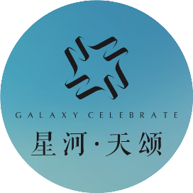 山西星河房地产