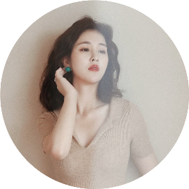 酒醉小精怪