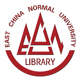 华东师范大学图书馆