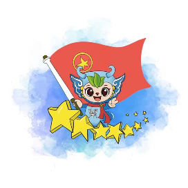 河南牧业经济学院青年之声