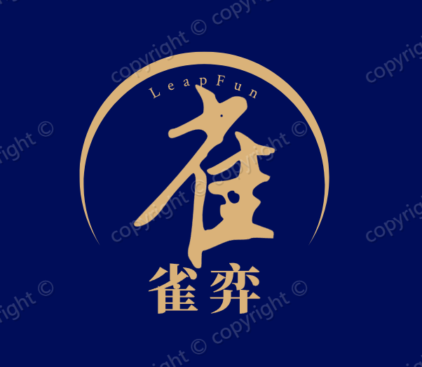 上海腾微客软件有限公司