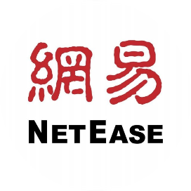 网易