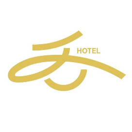 香江酒店集团