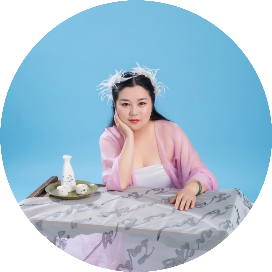 燕子的精彩人生