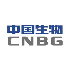 武汉生物