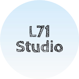 L71 Studio