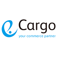 深圳市嘉宏天成贸易发展有限公司