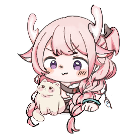 苏苏的荣耀助手