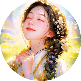 晴天小妖