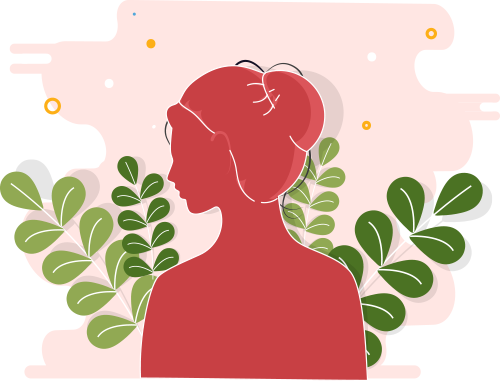 【案例分享】失败后重来：她的IVF再启程