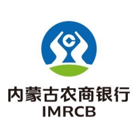 内蒙古农商银行包头九原区支行