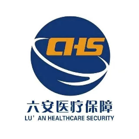 作者头像