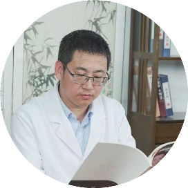 老刘说养身