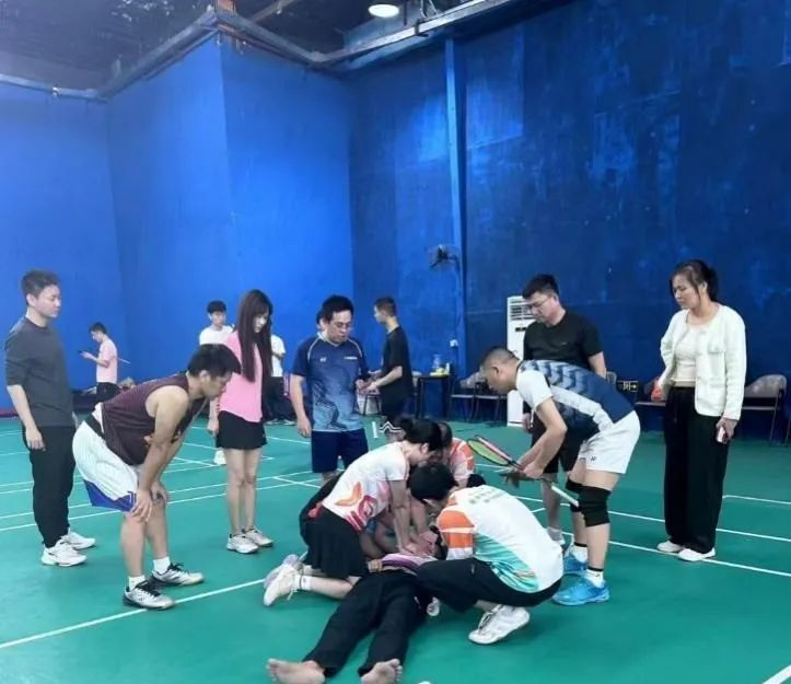 ΢ܛ�źڈDƬ΢ܛ�ź�