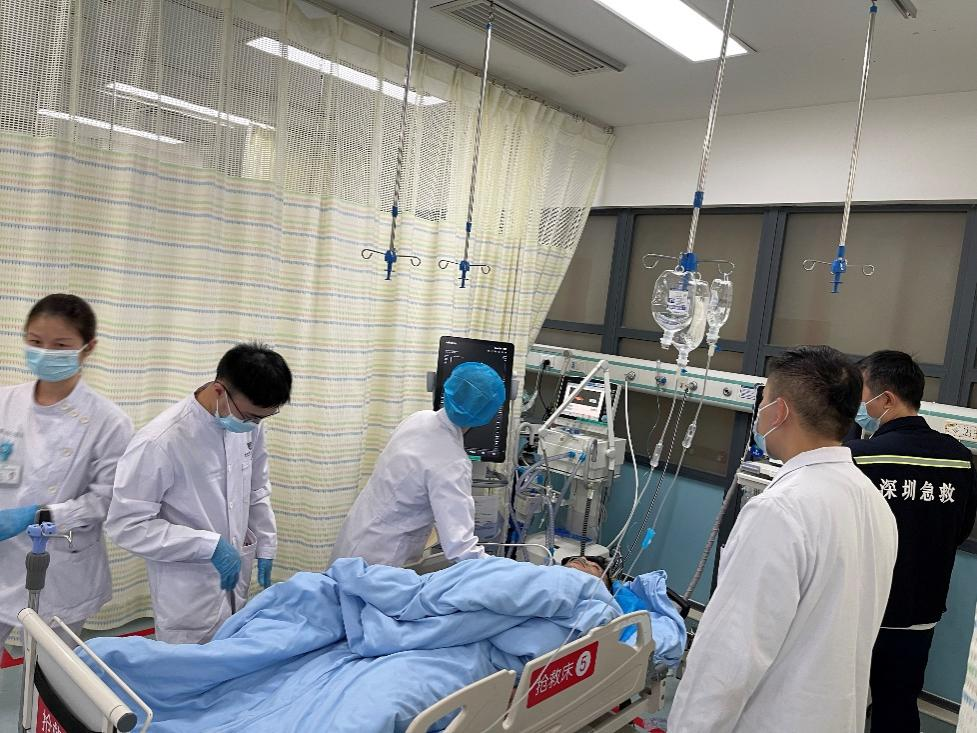 ΢ܛ�źڈDƬ΢ܛ�ź�