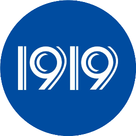 1919