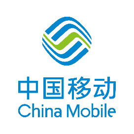 本溪移动