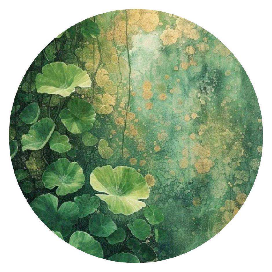 爱植者说