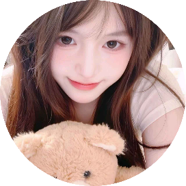 钰钰原图集