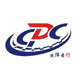 疾控宣传小阵地