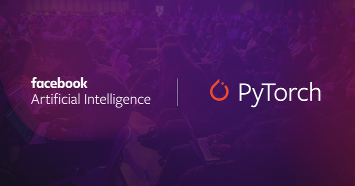 PyTorch Gains Momentum With Push From Facebook And Microsoft