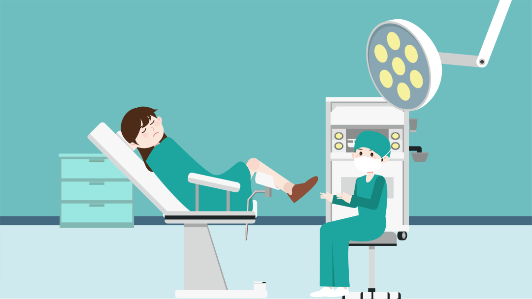 28岁多囊患者IVF之路：从取消周期到成功妊娠，关键在这一步