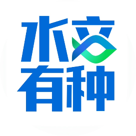 农财宝典 水产有种