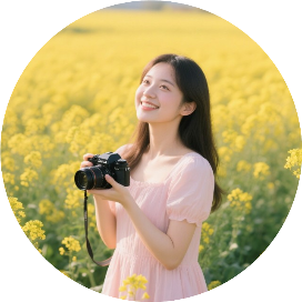 丸子在太原吖
