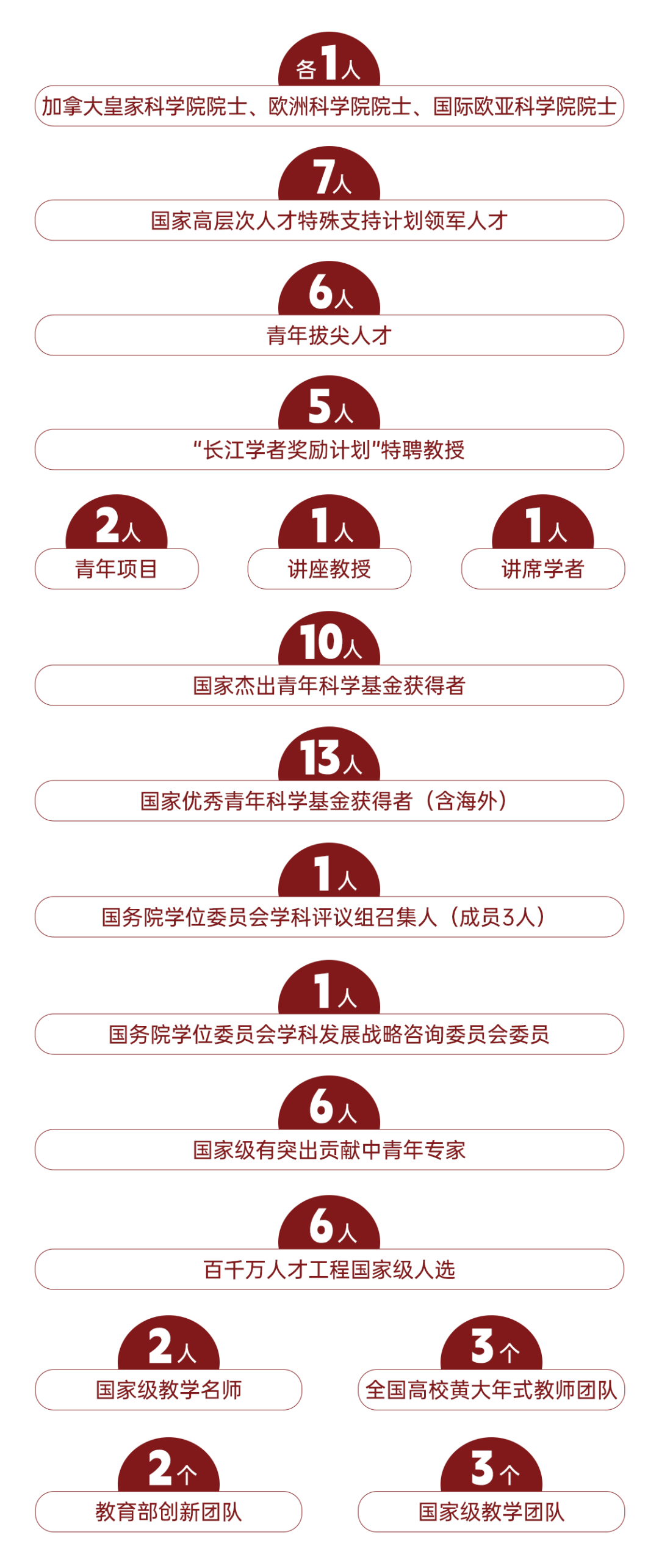 画板 1 拷贝.png