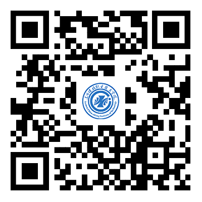 附件2：苏州健雄职业技术学院2025年长期公开招聘高技能人才报名表(1).png