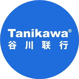 谷川联行