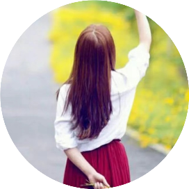 山月课笺