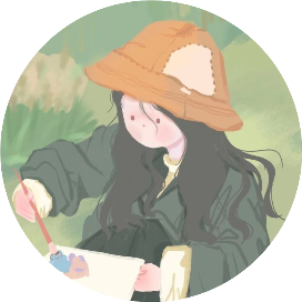 零星dida