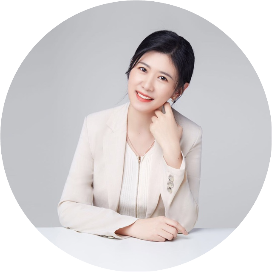 筝小钱