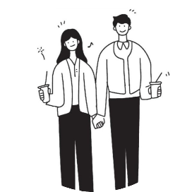 走在致富路上ee