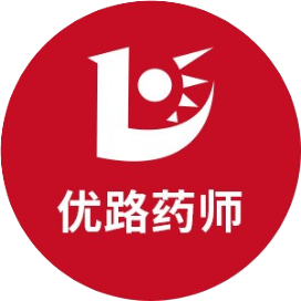 优路药师考试通