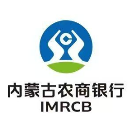 内蒙古农商银行察右前旗支行